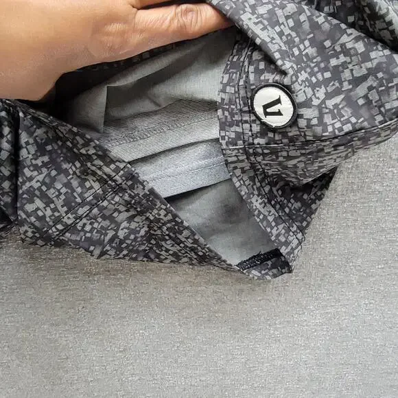 VUORI KORE MENS LINED SHORTS, SIZE XXL - Picture 3 of 6